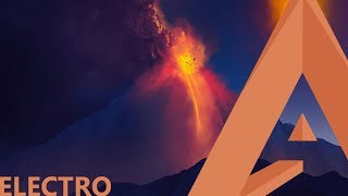 Gryffin - Bye Bye (ft. Ivy Adara)