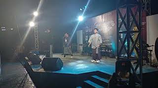 Download Lagu meusyuhu live music MP3