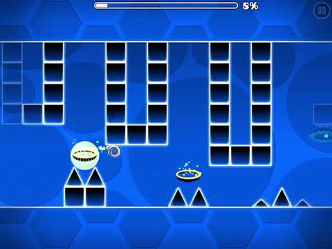 Creo - Sphere Layout
