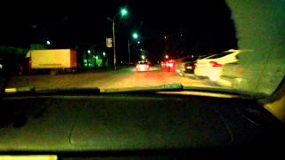 WP 20131103 01 25 49 Pro