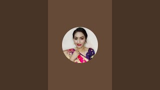Mp Vlogger Swati Is Live