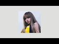 Blackpink Jump Slowed Daycore Reverb Blackpink Jump Slowed Daycore Reverb