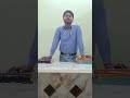 #maths #lover #maths #teacher #mathematics #motivation #class11 #class12 #cbse #home #tutorial