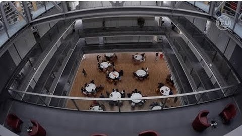 WSIS +20 FORUM HIGH-LEVEL EVENT 2024 - Day 4 - Highlights