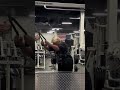 #bodybuilding