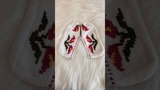 Şi Şipatikmodelleri