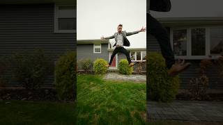 32 Brian Rd video tour