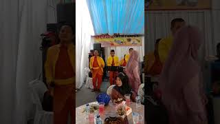 Full melayu video 20220704 171321 Update