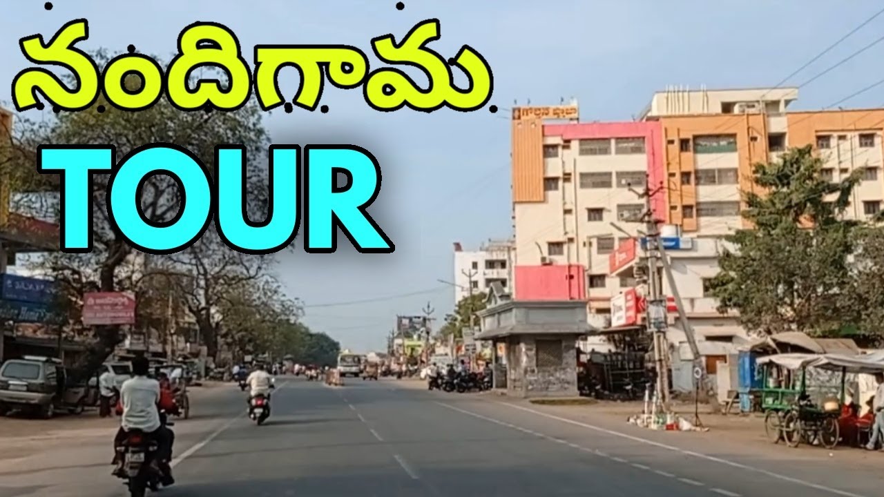 Nandigama Tour 2021 Nandigama Population Nandigama Krishna Dist Nandigama Tour 2021 Nandigama Population Nandigama Krishna Dist