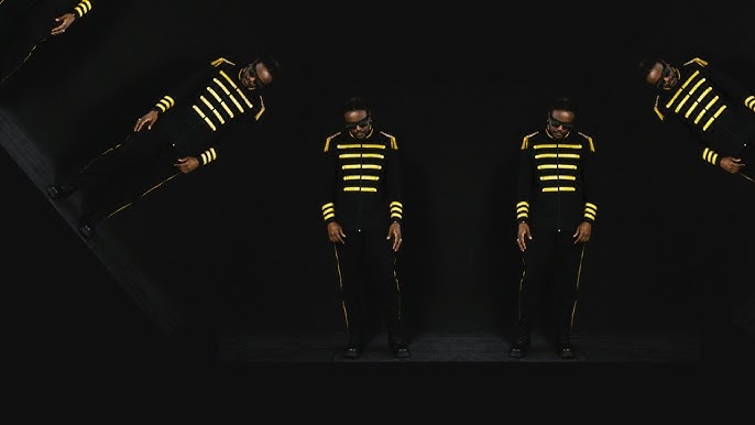 Klassik italyan porno film Mushukdagi har bir soch