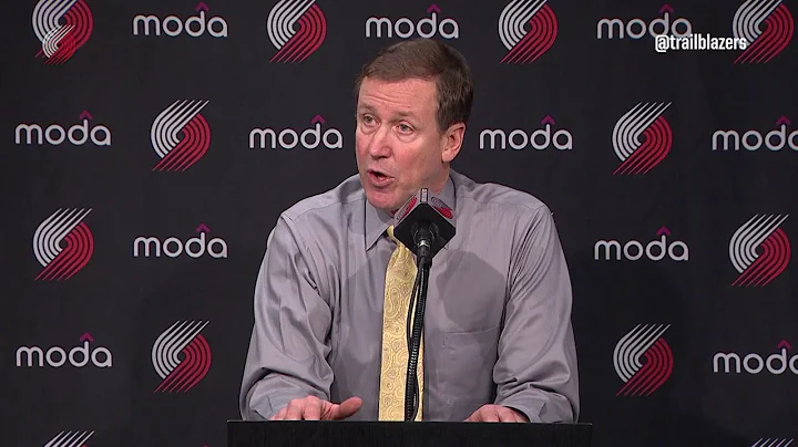 Stotts: 'We Didn't Make Enough Winning Plays' Vers...