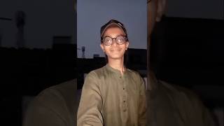 my first mini vlog mike le lya #minivlog #vlog #funny