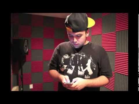 Mac miller i am who am download mp3 Mac miller i am who am download mp3