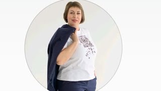 видео: Прямой эфир .Тема :  Оформление страницы Тик Ток и вирусные видео картинка: Прямой эфир .Тема :  Оформление страницы Тик Ток и вирусные видео
