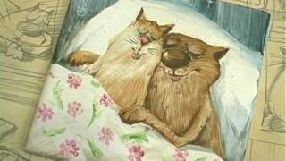 Анатолий Ярышкин.Художник. Анатолий Ярышкин.Художник.