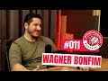 Wagner bonfim  inconformados sa 011