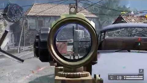 Crytek will fix it ?