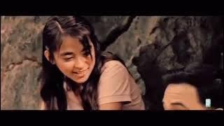 IKAW LANG DweyyClaro prod by Mr Beats ❤️