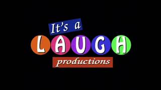 Its A Laugh Productionsmichael Poryes Productionsdisney Channel Original 2007