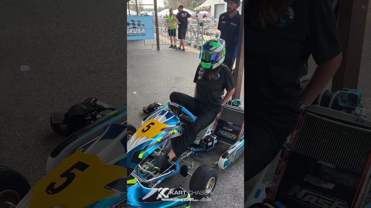 Такое случается со всеми 🤷🏼‍♂️