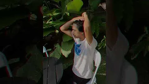 Some pains never show, they just stay 💭