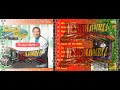 Cumbia Del Rio /Xavier Reyes