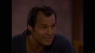 All My Children - July 20, 1998