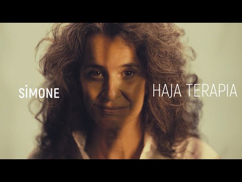 Simone | Haja Terapia (Clipe Oficial)