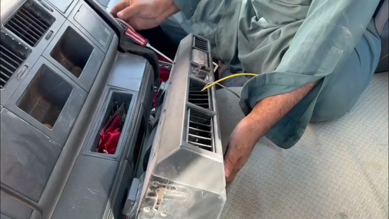 truck-ac-thermostat-not-working-check-thermostat-not-norking-youtube
