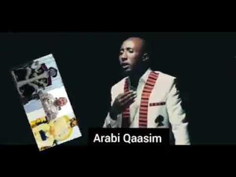 Woooow Ustaz Kamaal Hebboo