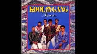 Kool & The Gang - Gods Country