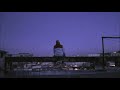 ARKITEK T CANTARE SLOWED REVERB