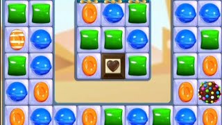 candy crush sega best of blast level number1100. candy jelly.block jelly stage screenshot 5