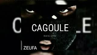 6 Octobre 2020