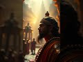 Miraculous Why did the programmer go to temple Status 🙏 | #Shorts