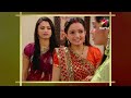 Saath Nibhaana Saathiya | Season 1 | Episode 74 | Gopi aur Rashi saath mein bandh gaye! Mp3 Song