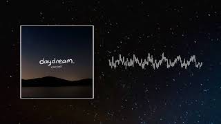 Video thumbnail of "Daydream - Single (Audio)"