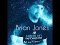 Brian jones  tell me you love me  the vault of brian jones