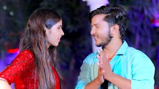 #Video ~ Gidhaur Ka Kilwa Ge || गिद्धौर का किलवा गे || Gidhaur Ke Melwa || New Maghi Song 2023