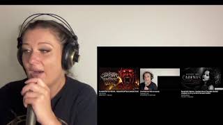 Live Requests With Anastasia.
How to request:
Twitch address: https://www.twitch.tv/anastasialunametal
1.) EACH SONG REQUEST SLOT REQUIRES A DONATION OF $15 USD VIA SUPERCHAT OR THROUGH PAYPAL.
PLEASE TRY TO USE PAYPAL SINCE YOUTUBE TAKES 30% OF THE DONATIONS.
Link:
https://www.paypal.com/donate/?hosted_button_id=FR3MH87J92E9U
THIS IS TO ACCOUNT FOR 30% YOUTUBE FEE.
2.) PLEASE DONT REQUEST THE SONGS BEFORE OR AFTER THE STREAM, REQUESTS ARE GOING TO BE TAKEN WHEN THE STREAM IS LIVE❤️
5.) REQUESTS MUST SPECIFY THE ARTIST OR BAND NAME AND THE SONG TITLE EXACTLY LIKE IT APPEARS ON YOUTUBE, I DONT HAVE ANY MODERATORS YET, SO I WILL BE COPYING YOUR REQUEST AND PASTING IT INTO THE YOUTUBE SEARCH, SO IT HAS TO BE 100% ACCURATE, EXAMPLE: LORNA SHORE - To the Hellfire (OFFICIAL VIDEO)
6.) THERE IS A LIMIT OF 2 SLOTS PER PERSON.
7.) THE MAXIMUM SONG LENGTH FOR A SINGLE SLOT IS 6 MINUTES.
Lets have a great stream!
Spotify: https://open.spotify.com/artist/6YRTrPEM1f76RuDpjdCyAZ?si=dPZ0Fau3R5igaE2kk6BAsA&dl_branch=1
ITunes: https://music.apple.com/us/artist/anastasia-luna/537013027
Watch my Music Here MUSIC VIDEOS:
Ave Maria- https://www.youtube.com/watch?v=o-yZ8qTy3mQ
Romeo & Juliet- https://www.youtube.com/watch?v=W2caEWUhN4w
Winter- https://www.youtube.com/watch?v=BNBc7CY3CMA
Carmen- https://www.youtube.com/watch?v=Bz2ZRjWC09Q
Storytime- https://www.youtube.com/watch?v=atRRP-qA60Y
Everdream- https://www.youtube.com/watch?v=NnjWvU-b1gc
Discord: https://discord.gg/uNCHagaKJS
LUNAVERSE Podcast:
https://open.spotify.com/show/7pQhdjNE3r1RlVSpI8rKYM?si=c6c3f9d00bb247a3
MERCH MERCH MERCH
https://www.amazon.com/shop/anastasialuna
Watch my Music Here MUSIC VIDEO:
Ave Maria- https://www.youtube.com/watch?v=o-yZ8qTy3mQ
Romeo & Juliet- https://www.youtube.com/watch?v=W2caEWUhN4w
Winter- https://www.youtube.com/watch?v=BNBc7CY3CMA
Carmen- https://www.youtube.com/watch?v=Bz2ZRjWC09Q
Storytime- https://www.youtube.com/watch?v=atRRP-qA60Y
Everdream- https://www.youtube.com/watch?v=NnjWvU-b1gc
Stay Connected:
Instagram: https://www.instagram.com/anastasialuna/
Twitter: https://twitter.com/imanastasialuna?lang=en
LinkedIn: https://www.linkedin.com/in/anastasia-luna-71028518/
Facebook: https://www.facebook.com/anastasia.luna.5/
Spotify: https://open.spotify.com/artist/6YRTrPEM1f76RuDpjdCyAZ?si=dPZ0Fau3R5igaE2kk6BAsA&dl_branch=1
ITunes: https://music.apple.com/us/artist/anastasia-luna/537013027
Watch my Music Here MUSIC VIDEOS:
Ave Maria- https://www.youtube.com/watch?v=o-yZ8qTy3mQ
Romeo & Juliet- https://www.youtube.com/watch?v=W2caEWUhN4w
Winter- https://www.youtube.com/watch?v=BNBc7CY3CMA
Carmen- https://www.youtube.com/watch?v=Bz2ZRjWC09Q
Storytime- https://www.youtube.com/watch?v=atRRP-qA60Y
Everdream- https://www.youtube.com/watch?v=NnjWvU-b1gc
Discord: https://discord.gg/uNCHagaKJS
LUNAVERSE Podcast:
https://open.spotify.com/show/7pQhdjNE3r1RlVSpI8rKYM?si=c6c3f9d00bb247a3
MERCH MERCH MERCH
https://www.amazon.com/shop/anastasialuna
Watch my Music Here MUSIC VIDEO:
Ave Maria- https://www.youtube.com/watch?v=o-yZ8qTy3mQ
Romeo & Juliet- https://www.youtube.com/watch?v=W2caEWUhN4w
Winter- https://www.youtube.com/watch?v=BNBc7CY3CMA
Carmen- https://www.youtube.com/watch?v=Bz2ZRjWC09Q
Storytime- https://www.youtube.com/watch?v=atRRP-qA60Y
Everdream- https://www.youtube.com/watch?v=NnjWvU-b1gc
Stay Connected:
Instagram: https://www.instagram.com/anastasialuna/
Twitter: https://twitter.com/imanastasialuna?lang=en
LinkedIn: https://www.linkedin.com/in/anastasia-luna-71028518/
Facebook: https://www.facebook.com/anastasia.luna.5/, Live Requests With Anastasia.