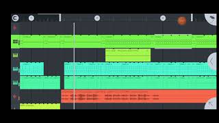 Remix Nias LAGAE mbogi