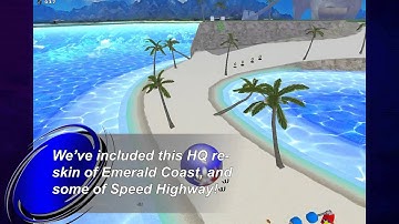 SADX HD - Modloader Now Supports HD textures!