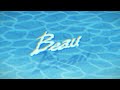 Kenta Dedachi - Beau (Teaser)