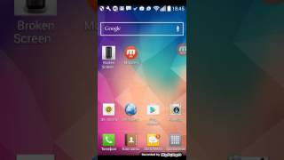 Как скачать пародии на Mine craft screenshot 1