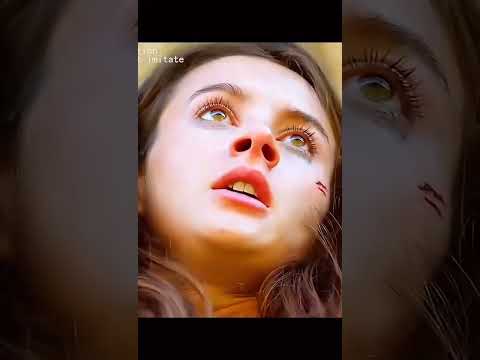 The Ledge 2022 Intense Mountain Survival Scene 