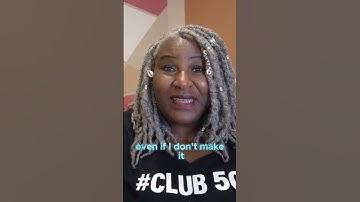 Creating a Legacy - Why I Make YouTube Videos