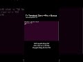 T• stat -c "%A %a": xem quyền chữ + số trong 1 phát | Bonus (Terminal Zero→Pro) #ubuntu #terminal#xh