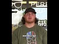 Andrew Pareigis Montana Western Football Commit