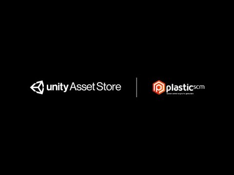 How to join an existing unity project
