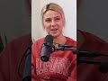 HAILEY WELCH discusses JULIUS WALKER on the Talk Tuah Pod!